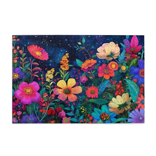 Puzzle 200 Teile Sternenhimmel Puzzle Bunt DIY Kreative Holz Jigsaws für Erwachsene mit Geschenkbox Verpackung, Impossible Herausfordernde Familie Aktivität Spiele, Wanddeko Geschenke 35x25cm E-1424 Puzzle 200 Teile Sternenhimmel Puzzle Bunt DIY Kreative Holz Jigsaws für Erwachsene mit Geschenkbox Verpackung, Impossible Herausfordernde Familie Aktivität Spiele, Wanddeko Geschenke 35x25cm E-1424 von Wehsaeho