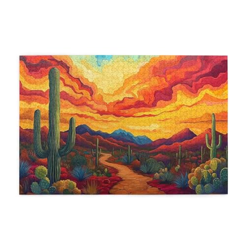Puzzle 2000 Teile Berg Puzzle Wolke DIY Kreative Holz Jigsaws für Erwachsene mit Geschenkbox Verpackung, Impossible Herausfordernde Familie Aktivität Spiele, Deko Wohnzimmer Geschenke 99x70cm E-1318 Puzzle 2000 Teile Berg Puzzle Wolke DIY Kreative Holz Jigsaws für Erwachsene mit Geschenkbox Verpackung, Impossible Herausfordernde Familie Aktivität Spiele, Deko Wohnzimmer Geschenke 99x70cm E-1318 von Wehsaeho
