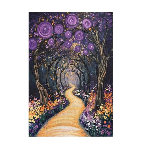 Puzzle 2000 Teile Blume Puzzle Abstrakt DIY Kreative Holz Jigsaws für Erwachsene mit Geschenkbox Verpackung, Impossible Herausfordernde Familie Aktivität Spiele, Deko Wohnzimmer 99x70cm D-1183 Puzzle 2000 Teile Blume Puzzle Abstrakt DIY Kreative Holz Jigsaws für Erwachsene mit Geschenkbox Verpackung, Impossible Herausfordernde Familie Aktivität Spiele, Deko Wohnzimmer 99x70cm D-1183 von Wehsaeho