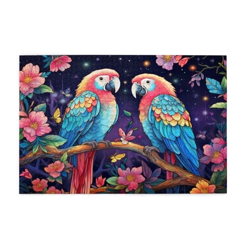 Puzzle 2000 Teile Farbe Puzzle Blume DIY Kreative Holz Jigsaws für Erwachsene mit Geschenkbox Verpackung, Impossible Herausfordernde Familie Aktivität Spiele, Deko Wohnzimmer Geschenke 99x70cm E-454 Puzzle 2000 Teile Farbe Puzzle Blume DIY Kreative Holz Jigsaws für Erwachsene mit Geschenkbox Verpackung, Impossible Herausfordernde Familie Aktivität Spiele, Deko Wohnzimmer Geschenke 99x70cm E-454 von Wehsaeho