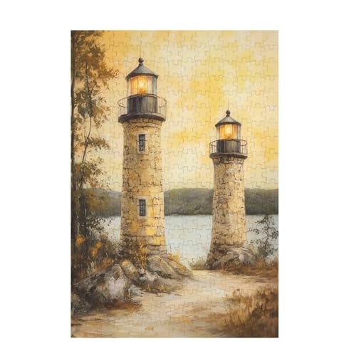 Puzzle 2000 Teile Landschaft Puzzle Retro DIY Kreative Holz Jigsaws für Erwachsene mit Geschenkbox Verpackung, Impossible Herausfordernde Familie Aktivität Spiele, Deko Wohnzimmer 99x70cm D-1310 Puzzle 2000 Teile Landschaft Puzzle Retro DIY Kreative Holz Jigsaws für Erwachsene mit Geschenkbox Verpackung, Impossible Herausfordernde Familie Aktivität Spiele, Deko Wohnzimmer 99x70cm D-1310 von Wehsaeho
