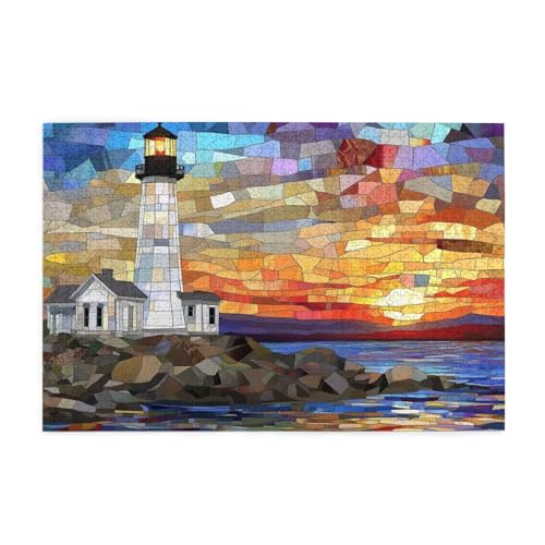 Puzzle 2000 Teile Sonnenuntergang Puzzle Meer DIY Kreative Holz Jigsaws für Erwachsene, Impossible Herausfordernde Familie Aktivität Spiele, Deko Wohnzimmer, Geschenke für Frauen 99x70cm E-1338 Puzzle 2000 Teile Sonnenuntergang Puzzle Meer DIY Kreative Holz Jigsaws für Erwachsene, Impossible Herausfordernde Familie Aktivität Spiele, Deko Wohnzimmer, Geschenke für Frauen 99x70cm E-1338 von Wehsaeho