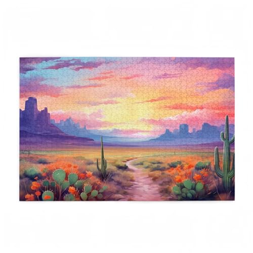 Puzzle 3000 Teile Anlage Puzzle Landschaft DIY Kreative Holz Jigsaws für Erwachsene mit Geschenkbox Verpackung, Impossible Herausfordernde Familie Aktivität Spiele, Deko Wohnzimmer 81x122cm D-543 Puzzle 3000 Teile Anlage Puzzle Landschaft DIY Kreative Holz Jigsaws für Erwachsene mit Geschenkbox Verpackung, Impossible Herausfordernde Familie Aktivität Spiele, Deko Wohnzimmer 81x122cm D-543 von Wehsaeho