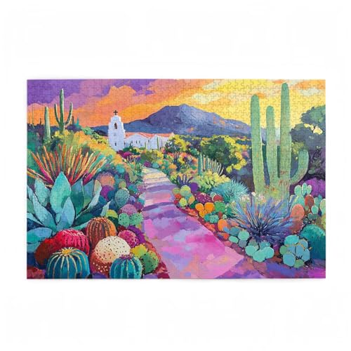 Puzzle 3000 Teile Landschaft Puzzle Farbe DIY Kreative Holz Jigsaws für Erwachsene mit Geschenkbox Verpackung, Impossible Herausfordernde Familie Aktivität Spiele, Deko Wohnzimmer 81x122cm D-374 Puzzle 3000 Teile Landschaft Puzzle Farbe DIY Kreative Holz Jigsaws für Erwachsene mit Geschenkbox Verpackung, Impossible Herausfordernde Familie Aktivität Spiele, Deko Wohnzimmer 81x122cm D-374 von Wehsaeho