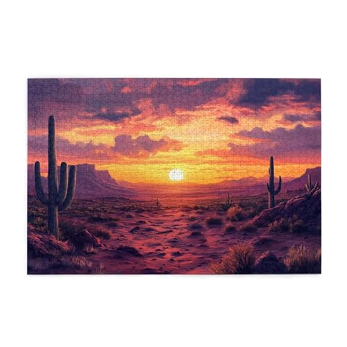 Puzzle 3000 Teile Sonnenuntergang Puzzle Anlage DIY Kreative Holz Jigsaws für Erwachsene, Impossible Herausfordernde Familie Aktivität Spiele, Deko Wohnzimmer, Geschenke für Frauen 81x122cm E-1031 Puzzle 3000 Teile Sonnenuntergang Puzzle Anlage DIY Kreative Holz Jigsaws für Erwachsene, Impossible Herausfordernde Familie Aktivität Spiele, Deko Wohnzimmer, Geschenke für Frauen 81x122cm E-1031 von Wehsaeho