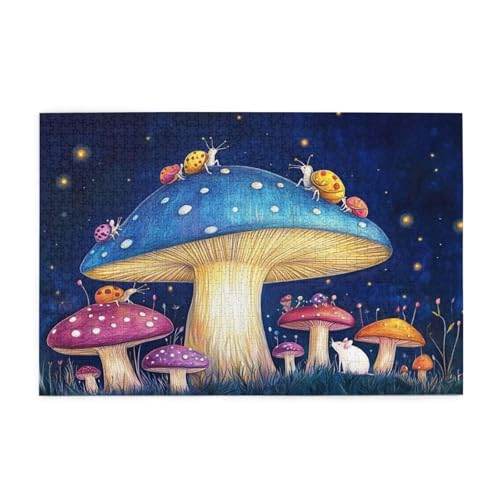 Puzzle 3000 Teile Sternenhimmel Puzzle Anlage DIY Kreative Holz Jigsaws für Erwachsene, Impossible Herausfordernde Familie Aktivität Spiele, Deko Wohnzimmer, Geschenke für Frauen 81x122cm E-1362 Puzzle 3000 Teile Sternenhimmel Puzzle Anlage DIY Kreative Holz Jigsaws für Erwachsene, Impossible Herausfordernde Familie Aktivität Spiele, Deko Wohnzimmer, Geschenke für Frauen 81x122cm E-1362 von Wehsaeho
