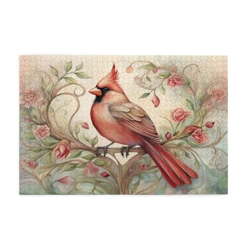 Puzzle 3000 Teile Tier Puzzle Blume DIY Kreative Holz Jigsaws für Erwachsene mit Geschenkbox Verpackung, Impossible Herausfordernde Familie Aktivität Spiele, Deko Wohnzimmer Geschenke 81x122cm E-986 Puzzle 3000 Teile Tier Puzzle Blume DIY Kreative Holz Jigsaws für Erwachsene mit Geschenkbox Verpackung, Impossible Herausfordernde Familie Aktivität Spiele, Deko Wohnzimmer Geschenke 81x122cm E-986 von Wehsaeho