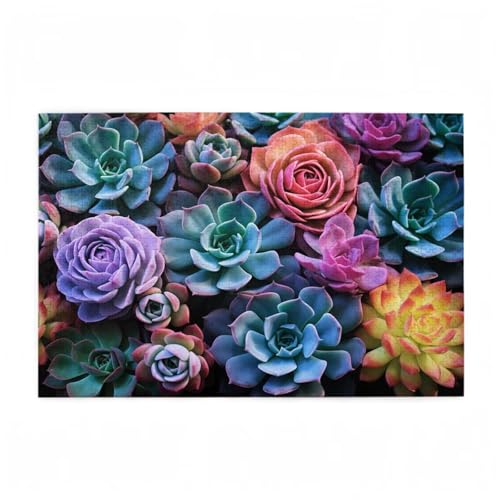 Puzzle 5000 Teile Anlage Puzzle Farbe DIY Kreative Holz Jigsaws für Erwachsene mit Geschenkbox Verpackung, Impossible Herausfordernde Familie Aktivität Spiele, Deko Wohnzimmer 105x156cm D-576 Puzzle 5000 Teile Anlage Puzzle Farbe DIY Kreative Holz Jigsaws für Erwachsene mit Geschenkbox Verpackung, Impossible Herausfordernde Familie Aktivität Spiele, Deko Wohnzimmer 105x156cm D-576 von Wehsaeho