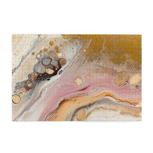 Puzzle 6000 Teile Abstrakt Puzzle Einfachheit DIY Kreative Holz Jigsaws für Erwachsene, Impossible Herausfordernde Familie Aktivität Spiele, Deko Wohnzimmer, Geschenke für Frauen 105x179cm E-416 Puzzle 6000 Teile Abstrakt Puzzle Einfachheit DIY Kreative Holz Jigsaws für Erwachsene, Impossible Herausfordernde Familie Aktivität Spiele, Deko Wohnzimmer, Geschenke für Frauen 105x179cm E-416 von Wehsaeho