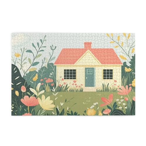 Puzzle 6000 Teile Blume Puzzle Anlage DIY Kreative Holz Jigsaws für Erwachsene, Geschenkbox Verpackung, Impossible Herausfordernde Familie Aktivität Spiele, Deko Wohnzimmer Geschenke 105x179cm E-1226 Puzzle 6000 Teile Blume Puzzle Anlage DIY Kreative Holz Jigsaws für Erwachsene, Geschenkbox Verpackung, Impossible Herausfordernde Familie Aktivität Spiele, Deko Wohnzimmer Geschenke 105x179cm E-1226 von Wehsaeho