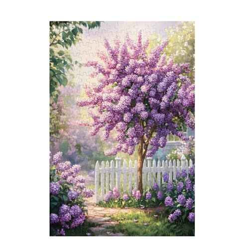 Puzzle 6000 Teile Blume Puzzle Garten DIY Kreative Holz Jigsaws für Erwachsene mit Geschenkbox Verpackung, Impossible Herausfordernde Familie Aktivität Spiele, Deko Wohnzimmer 105x179cm D-857 Puzzle 6000 Teile Blume Puzzle Garten DIY Kreative Holz Jigsaws für Erwachsene mit Geschenkbox Verpackung, Impossible Herausfordernde Familie Aktivität Spiele, Deko Wohnzimmer 105x179cm D-857 von Wehsaeho