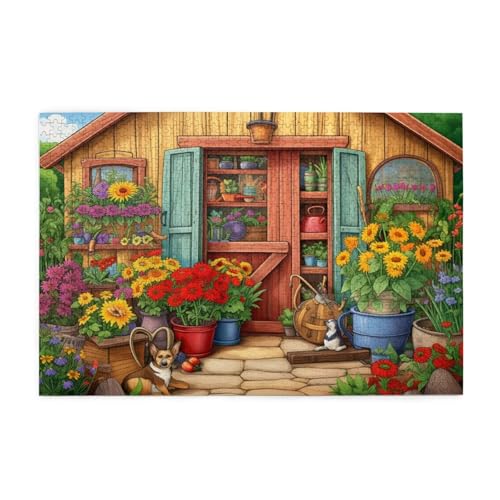 Puzzle 6000 Teile Blume Puzzle Tier DIY Kreative Holz Jigsaws für Erwachsene mit Geschenkbox Verpackung, Impossible Herausfordernde Familie Aktivität Spiele, Deko Wohnzimmer Geschenke 105x179cm E-557 Puzzle 6000 Teile Blume Puzzle Tier DIY Kreative Holz Jigsaws für Erwachsene mit Geschenkbox Verpackung, Impossible Herausfordernde Familie Aktivität Spiele, Deko Wohnzimmer Geschenke 105x179cm E-557 von Wehsaeho