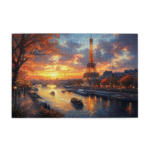 Puzzle 6000 Teile London Puzzle Landschaft DIY Kreative Holz Jigsaws für Erwachsene, Impossible Herausfordernde Familie Aktivität Spiele, Deko Wohnzimmer, Geschenke für Frauen 105x179cm E-251 Puzzle 6000 Teile London Puzzle Landschaft DIY Kreative Holz Jigsaws für Erwachsene, Impossible Herausfordernde Familie Aktivität Spiele, Deko Wohnzimmer, Geschenke für Frauen 105x179cm E-251 von Wehsaeho