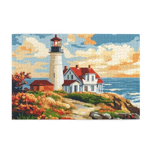 Puzzle 6000 Teile Meer Puzzle Blume DIY Kreative Holz Jigsaws für Erwachsene mit Geschenkbox Verpackung, Impossible Herausfordernde Familie Aktivität Spiele, Deko Wohnzimmer Geschenke 105x179cm E-1627 Puzzle 6000 Teile Meer Puzzle Blume DIY Kreative Holz Jigsaws für Erwachsene mit Geschenkbox Verpackung, Impossible Herausfordernde Familie Aktivität Spiele, Deko Wohnzimmer Geschenke 105x179cm E-1627 von Wehsaeho