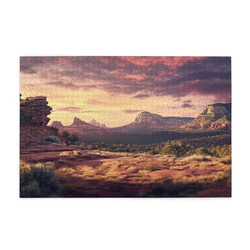 Puzzle 6000 Teile Natur Puzzle Landschaft DIY Kreative Holz Jigsaws für Erwachsene mit Geschenkbox Verpackung, Impossible Herausfordernde Familie Aktivität Spiele, Wanddeko Geschenke 105x179cm E-237 Puzzle 6000 Teile Natur Puzzle Landschaft DIY Kreative Holz Jigsaws für Erwachsene mit Geschenkbox Verpackung, Impossible Herausfordernde Familie Aktivität Spiele, Wanddeko Geschenke 105x179cm E-237 von Wehsaeho