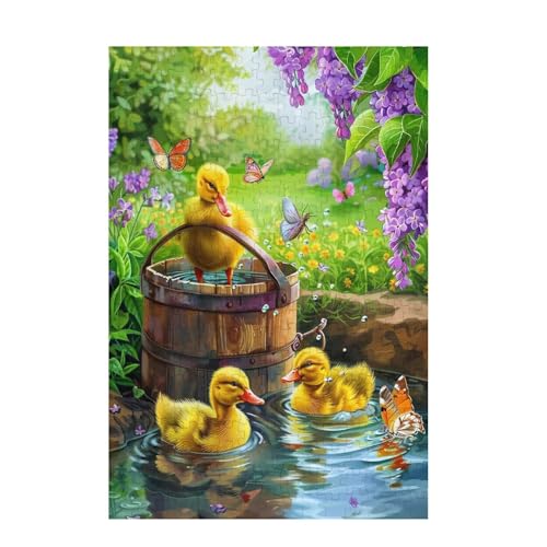 Puzzle 6000 Teile Schmetterling Puzzle Ente DIY Kreative Holz Jigsaws für Erwachsene mit Geschenkbox Verpackung, Impossible Herausfordernde Familie Aktivität Spiele, Deko Wohnzimmer 105x179cm D-995 Puzzle 6000 Teile Schmetterling Puzzle Ente DIY Kreative Holz Jigsaws für Erwachsene mit Geschenkbox Verpackung, Impossible Herausfordernde Familie Aktivität Spiele, Deko Wohnzimmer 105x179cm D-995 von Wehsaeho