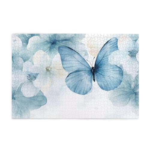 Puzzle 6000 Teile Schmetterling Puzzle Traum DIY Kreative Holz Jigsaws für Erwachsene, Impossible Herausfordernde Familie Aktivität Spiele, Deko Wohnzimmer, Geschenke für Frauen 105x179cm E-1712 Puzzle 6000 Teile Schmetterling Puzzle Traum DIY Kreative Holz Jigsaws für Erwachsene, Impossible Herausfordernde Familie Aktivität Spiele, Deko Wohnzimmer, Geschenke für Frauen 105x179cm E-1712 von Wehsaeho