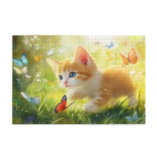 Puzzle 6000 Teile Traum Puzzle Tier DIY Kreative Holz Jigsaws für Erwachsene mit Geschenkbox Verpackung, Impossible Herausfordernde Familie Aktivität Spiele, Deko Wohnzimmer Geschenke 105x179cm E-1628 Puzzle 6000 Teile Traum Puzzle Tier DIY Kreative Holz Jigsaws für Erwachsene mit Geschenkbox Verpackung, Impossible Herausfordernde Familie Aktivität Spiele, Deko Wohnzimmer Geschenke 105x179cm E-1628 von Wehsaeho