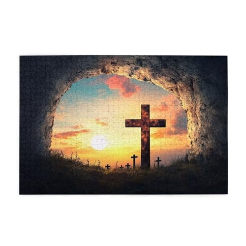 Sonnenuntergang Puzzle Landschaft Puzzle Große 5000 Teile Erwachsene, Clevere Rätsel, Geschicklichkeitsspiel für die Ganze Familie, Holz Farbenfrohes Jigsaws, Geschenke für Frauen 105x156cm E-215 Sonnenuntergang Puzzle Landschaft Puzzle Große 5000 Teile Erwachsene, Clevere Rätsel, Geschicklichkeitsspiel für die Ganze Familie, Holz Farbenfrohes Jigsaws, Geschenke für Frauen 105x156cm E-215 von Wehsaeho
