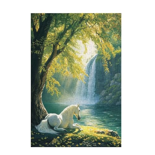 Tier Puzzle Natur Puzzle Große 1000 Teile Erwachsene, Clevere Rätsel, Geschicklichkeitsspiel für die Ganze Familie, Holz Farbenfrohes Jigsaws mit Geschenkbox Verpackung, Zimmer Deko 75x50cm D-1163 Tier Puzzle Natur Puzzle Große 1000 Teile Erwachsene, Clevere Rätsel, Geschicklichkeitsspiel für die Ganze Familie, Holz Farbenfrohes Jigsaws mit Geschenkbox Verpackung, Zimmer Deko 75x50cm D-1163 von Wehsaeho