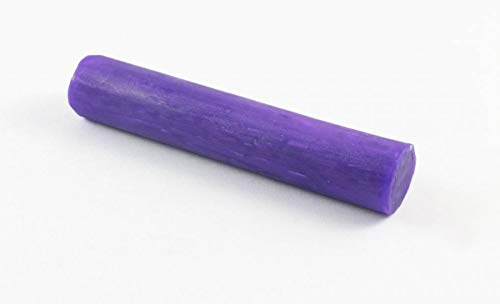 fantasia-Knet Rollenform 100g lila WEIBLE 08102-165 fantasia-Knet Rollenform 100g lila WEIBLE 08102-165 von Weible Spiele