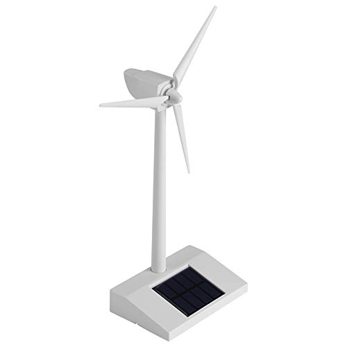 Weikeya indrad Modell Solar,Solarbetriebene Windm¨¹hle ModellSpielzeug Desktop-Modell f¨¹r P?dagogisches Werkzeug Kinder Bildung Lernspielze,Andere Gartenger?te Weikeya indrad Modell Solar,Solarbetriebene Windm¨¹hle ModellSpielzeug Desktop-Modell f¨¹r P?dagogisches Werkzeug Kinder Bildung Lernspielze,Andere Gartenger?te von Bediffer