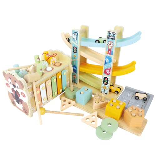 Weilim Kinderspielzeug von Weilim