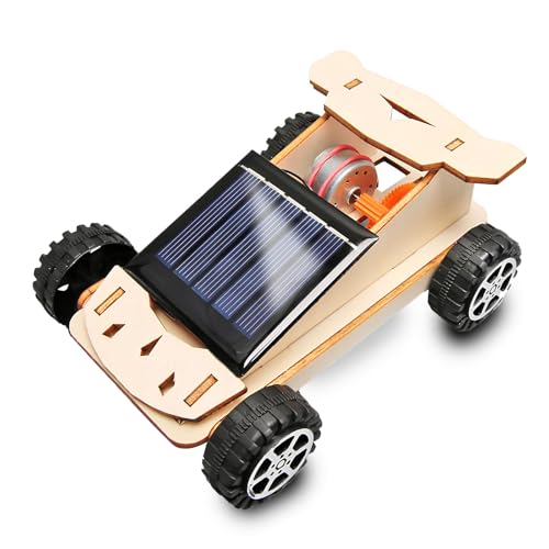 Solar holzbausatz Kinder ab 8 Jahre,Solar bausatz Kinder,Spielzeug 10 Jahre Jungen solar Roboter Spielzeug,für Jungen Mädchen ab 8 9 10+ Jahren,Weihnachten Geburtstag Ostern Geschenke Solar holzbausatz Kinder ab 8 Jahre,Solar bausatz Kinder,Spielzeug 10 Jahre Jungen solar Roboter Spielzeug,für Jungen Mädchen ab 8 9 10+ Jahren,Weihnachten Geburtstag Ostern Geschenke von Weiongppy