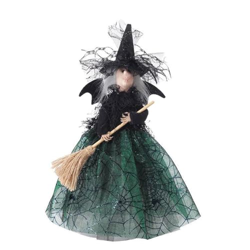 Halloween Hexenpuppe Besen Hexenanhänger Halloween Hexenfigur Mit Besen Halloweens Dekoration Hexe Figur Hexenpuppe Baum Dekoration Halloweens Hexendekor Für Party Gastgeschenk Halloween Hexenpuppe Besen Hexenanhänger Halloween Hexenfigur Mit Besen Halloweens Dekoration Hexe Figur Hexenpuppe Baum Dekoration Halloweens Hexendekor Für Party Gastgeschenk von Weldphur