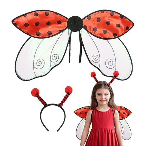 Weldphur Biene Kostüm Kinder Hummels Kostüm Kinder Mit Tiara Faschingskostüme Biene Kostüm Biene Flügel Und Biene Haarreif Kinder Kostüm Biene Kinder Karneval Biene Verkleidung Weldphur Biene Kostüm Kinder Hummels Kostüm Kinder Mit Tiara Faschingskostüme Biene Kostüm Biene Flügel Und Biene Haarreif Kinder Kostüm Biene Kinder Karneval Biene Verkleidung von Weldphur