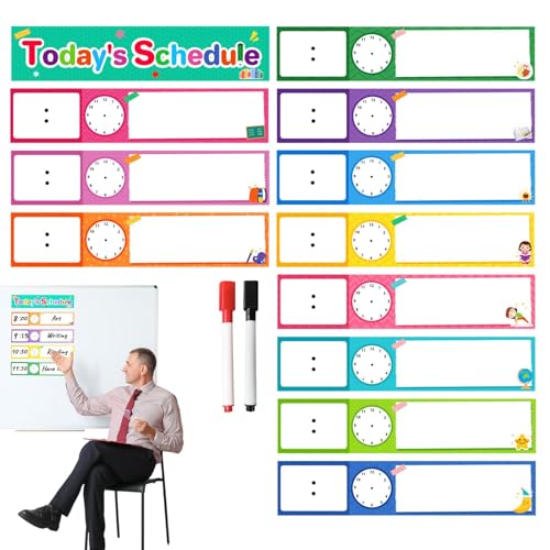 Weldphur Visueller Zeitplan für Kinder, Visueller Zeitplan für Kleinkinder,Diagramm zur morgendlichen Schlafenszeit - 12 Verhaltenskommunikationskarten für die Heimschule, verbessern Sie die tägliche Weldphur Visueller Zeitplan für Kinder, Visueller Zeitplan für Kleinkinder,Diagramm zur morgendlichen Schlafenszeit - 12 Verhaltenskommunikationskarten für die Heimschule, verbessern Sie die tägliche von Weldphur