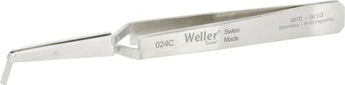 Weller Erem® 024C Steckverbinder-Pinzette 120.00mm von Weller Erem®