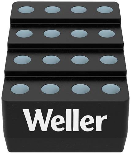 Weller T0053450299 Lötspitzen-Halter (L x B x H) 90 x 65 x 48mm von Weller