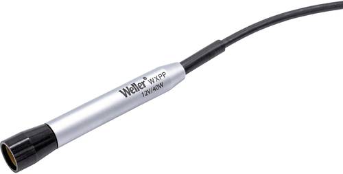 Weller WXPP MS Lötkolben 12V 40W 100 - 450°C von Weller