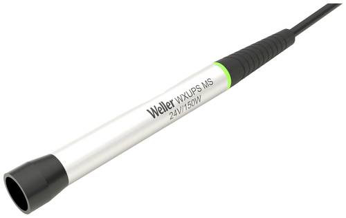 Weller WXUPS MS Lötkolben 24 V/AC 150W +100 - +450°C von Weller
