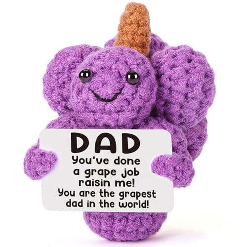 Weming Papa Geschenk Trauben Weming Papa Geschenk Trauben von Weming