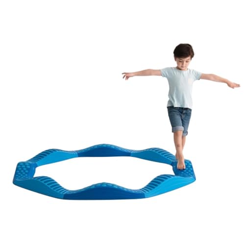 Flußsteine Balance Steine Balance Wege "WePlay" von Weplay
