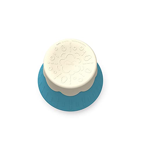 Weplay KE0011-00B Rocking Volcano Misty Blue, blau Weplay KE0011-00B Rocking Volcano Misty Blue, blau von Weplay