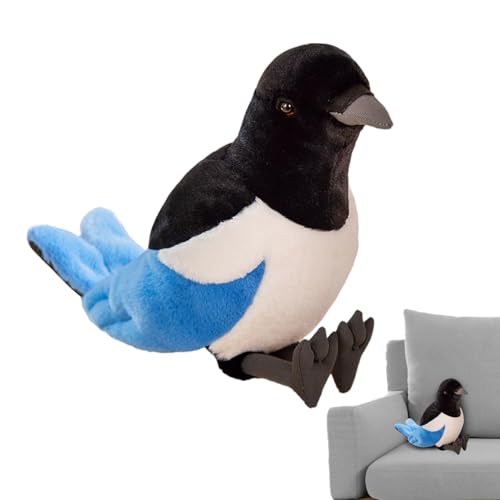Weqizierqi 20cm alters plüschspielzeug taubenplüsch Simulation Vogel gefülltes Tierkissen -Kissen -Spielzeug Simuliertes Vogelgefüllter Tierheimdekor Geschenk für Kinder und Erwachsene Weqizierqi 20cm alters plüschspielzeug taubenplüsch Simulation Vogel gefülltes Tierkissen -Kissen -Spielzeug Simuliertes Vogelgefüllter Tierheimdekor Geschenk für Kinder und Erwachsene von Weqizuerqi