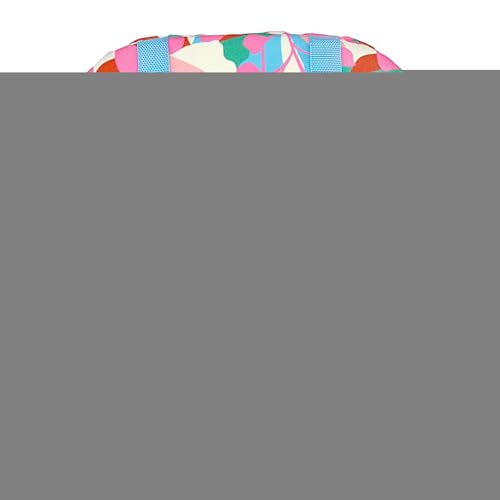 Weqizuerqi Kinder Babypuppentrage,Baby Puppentrage Rucksäcke | Tragbare Spielzeugtasche Mit Verstellbaren Schultergurten Für Kinder Unterwegs Im Alltag Und Kindergarten Weqizuerqi Kinder Babypuppentrage,Baby Puppentrage Rucksäcke | Tragbare Spielzeugtasche Mit Verstellbaren Schultergurten Für Kinder Unterwegs Im Alltag Und Kindergarten von Weqizuerqi
