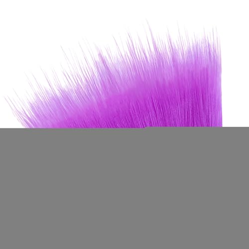 Weqizuerqi Troll-Haar-Stirnband,Troll-Stirnband,Halloween-Kostümzubehör | Bequeme Kopfbedeckung, Haarstirnband, jubelnde Requisiten für Kostüme, Cosplay und Halloween Weqizuerqi Troll-Haar-Stirnband,Troll-Stirnband,Halloween-Kostümzubehör | Bequeme Kopfbedeckung, Haarstirnband, jubelnde Requisiten für Kostüme, Cosplay und Halloween von Weqizuerqi