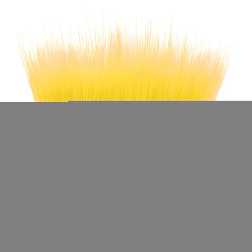 Weqizuerqi Troll Stirnband, Crazy Hair Perücke,Haar-Kostüm-Accessoires - Bequeme Kopfbedeckung, Haarstirnband, jubelnde Requisiten für Kostüme, Cosplay und Halloween Weqizuerqi Troll Stirnband, Crazy Hair Perücke,Haar-Kostüm-Accessoires - Bequeme Kopfbedeckung, Haarstirnband, jubelnde Requisiten für Kostüme, Cosplay und Halloween von Weqizuerqi