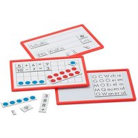 Legekasten Deutsch & Mathematik von Westermann Lernwelten GmbH