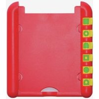 PocketLÜK Lösungsgerät von Westermann Lernwelten GmbH