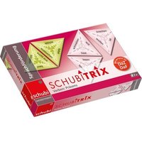 SCHUBITRIX Verben Präsens von Westermann Lernwelten GmbH