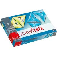 Schubitrix Mathematik von Westermann Lernwelten GmbH