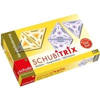 Schubitrix Verben von Westermann Lernwelten GmbH