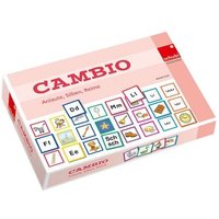 Cambio von Westermann Lernwelten