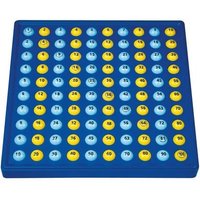 SCHUBI Abaco 1x1 SCHUBI Abaco 1x1 von Westermann Lernwelten