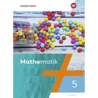 Mathematik / Mathematik - Ausgabe N 2020 von Westermann Schulbuchverlag